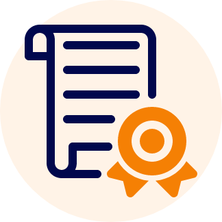Secure & Simple Payments