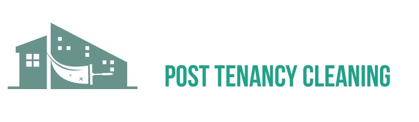 postbuildingclean.co.uk